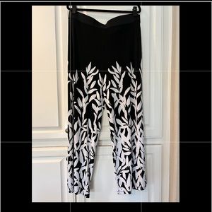 Alfani Women’s dress Pants XXL